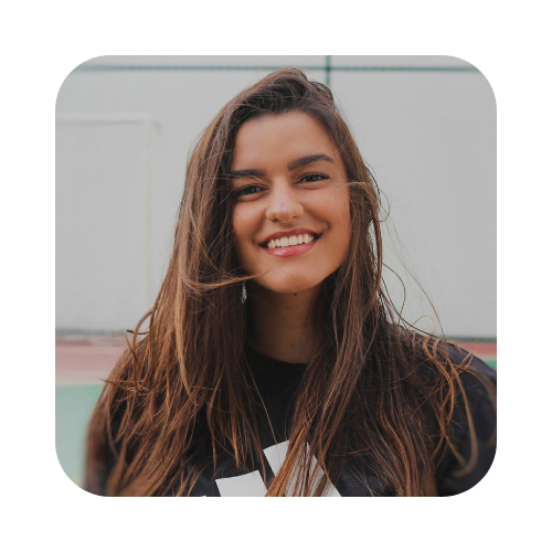 София В., студентка profile picture