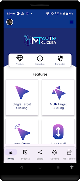 App-preview-2