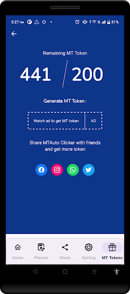 App-preview-3