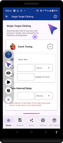 App-preview-4
