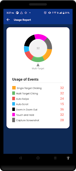 App-preview-5