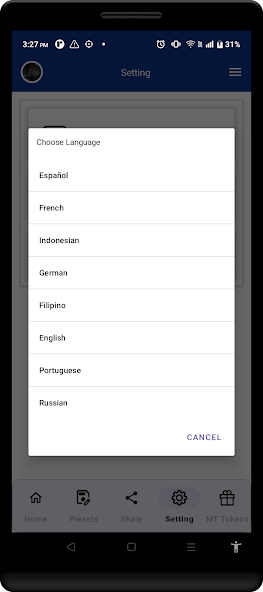 App-preview-6