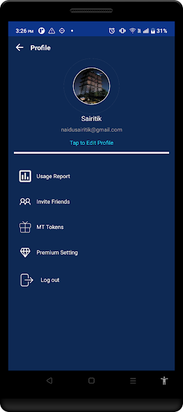App-preview-7
