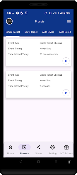 App-preview-8