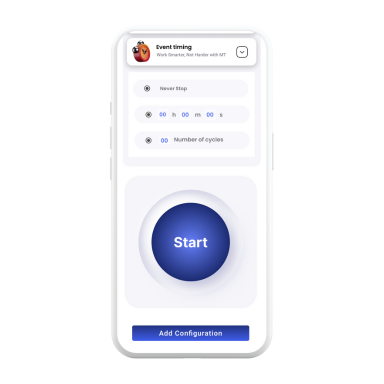 android download step 2 image