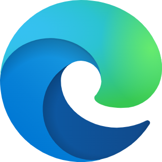 edge-store-icon-2 