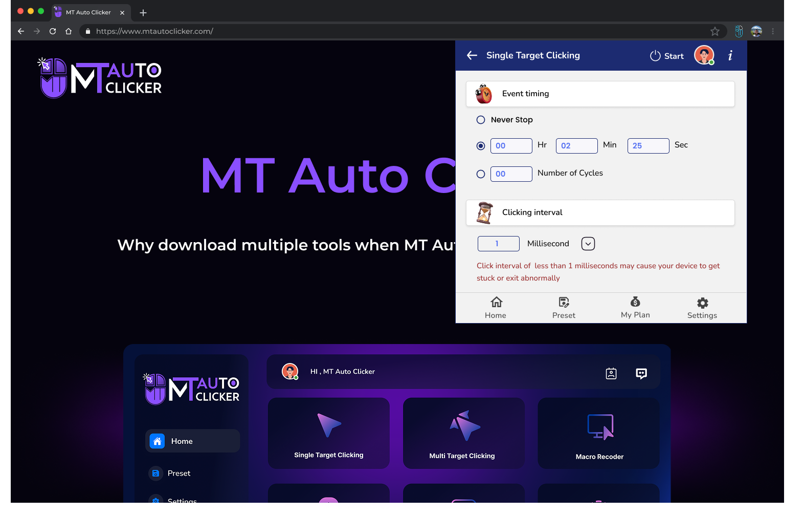 Chrome-preview-2