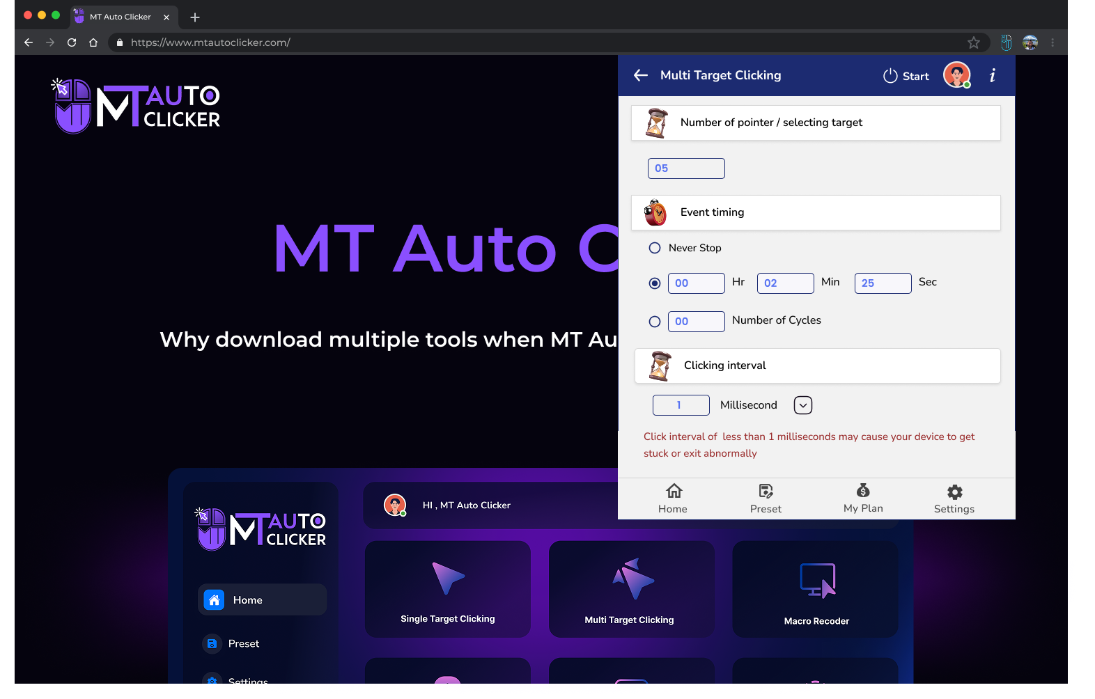 Chrome-preview-3