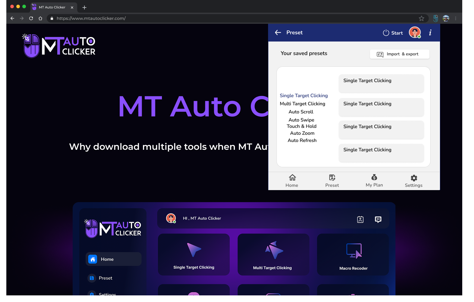Chrome-preview-4