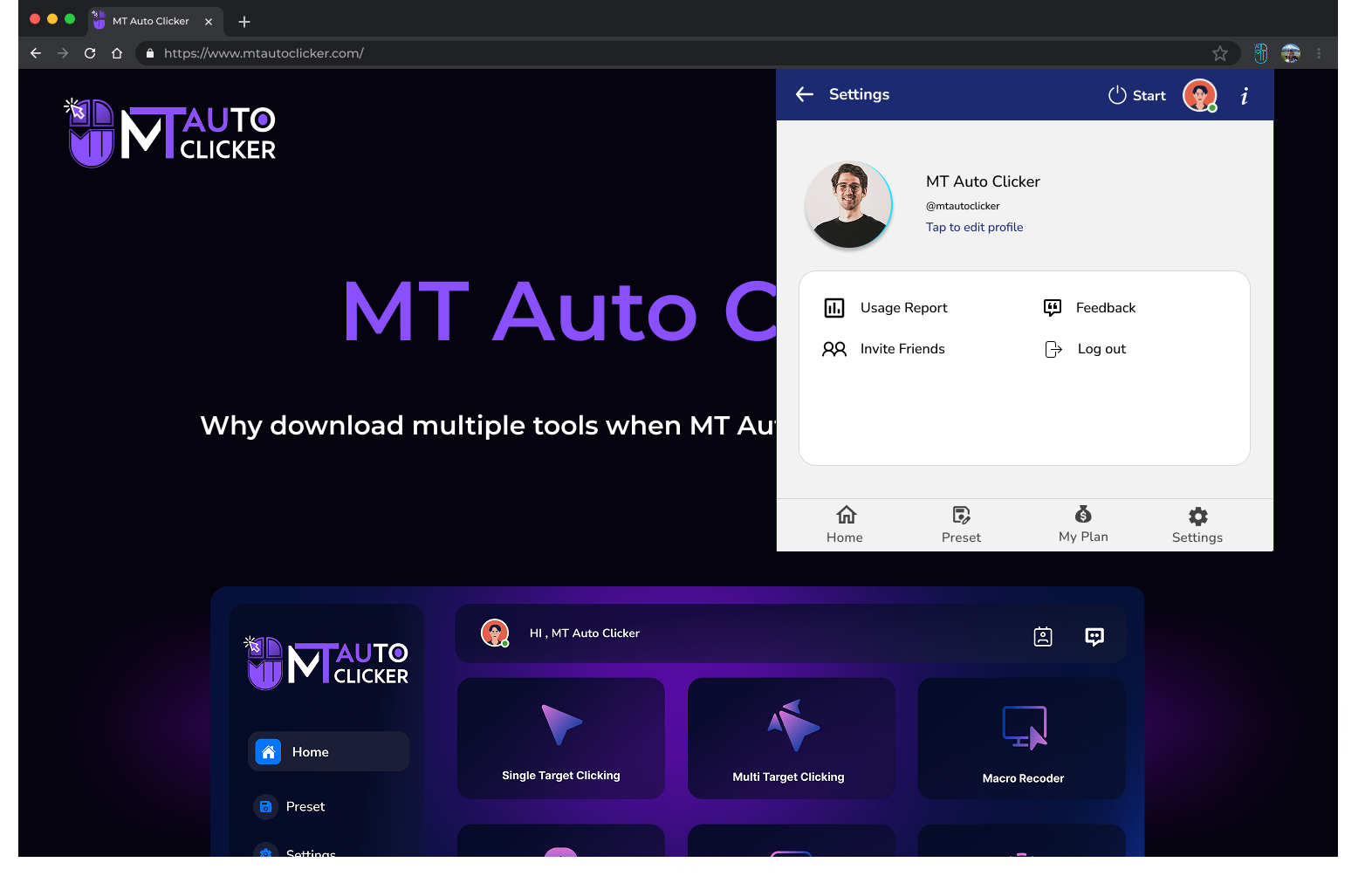 Chrome-preview-6