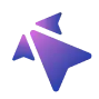 Multi Target Clicking feature for automating multiple points