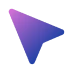 Single Target Clicking feature for precise automation tasks