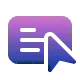 Auto Form Fill Up feature for simplifying data entry