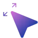 Auto Zoom feature for automating zoom actions