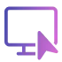 Macro Recorder feature for recording and replaying complex sequences