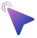 Touch and Hold feature for automating long-press actions