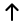 bottom-to-top button image