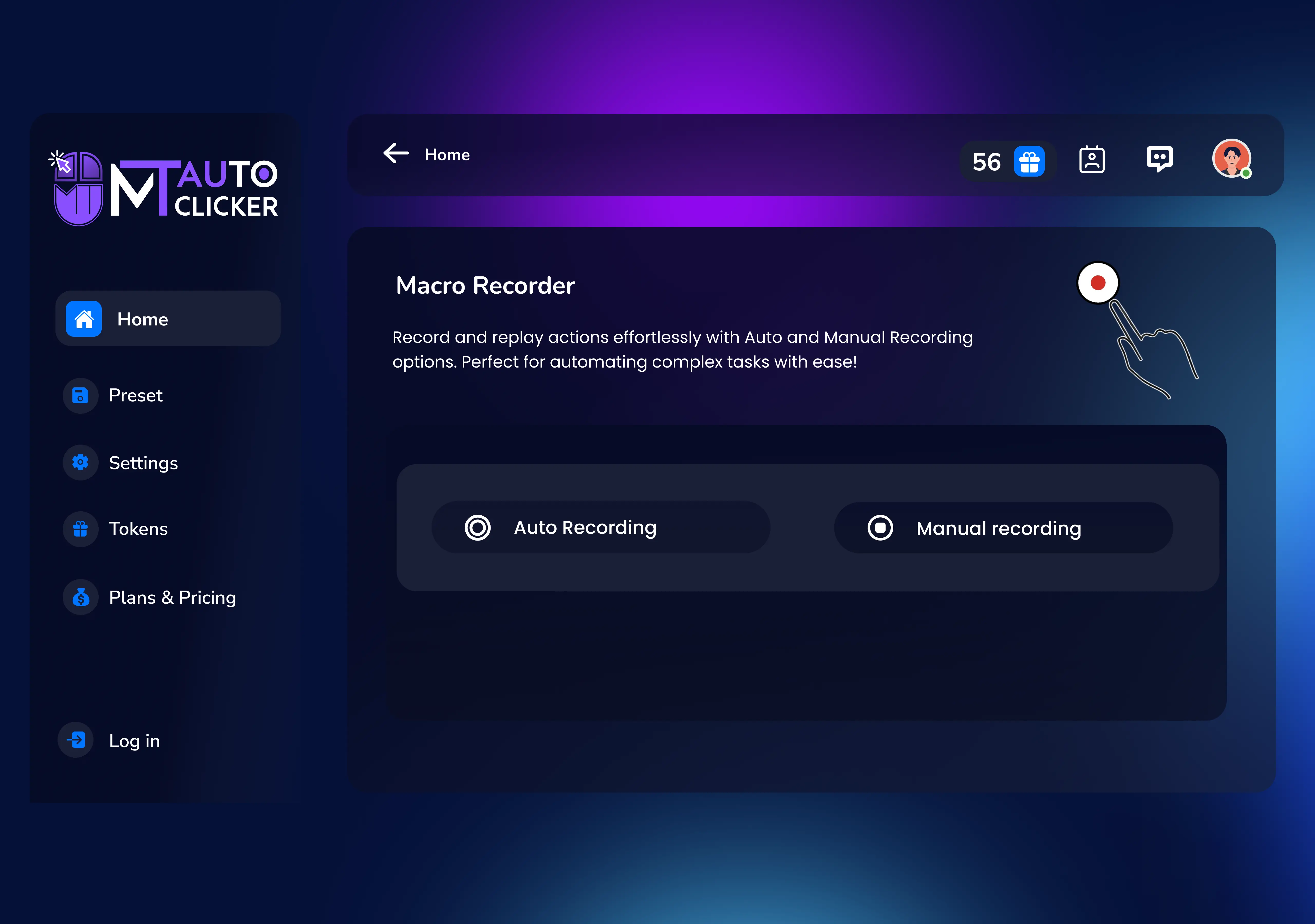software-preview-2