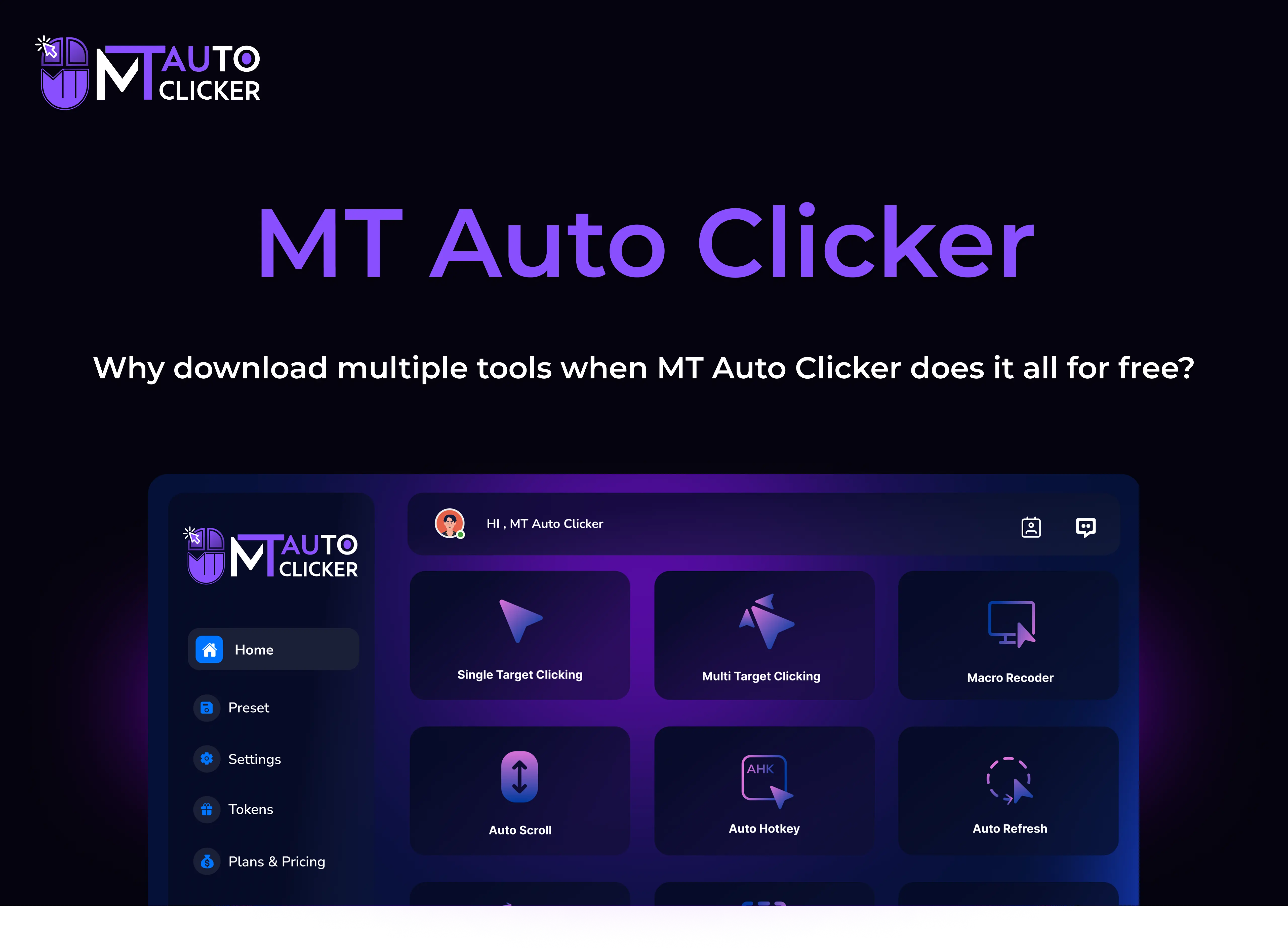 software-preview-4